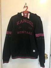 Kangol boys sporting for sale  OXFORD