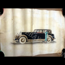 Rare orig 1930s for sale  Fresh Meadows