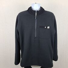 North face sweater for sale  Peoria