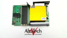 Processador Cpu HP 378476-001/Memória Placa Riser para ProLiant DL585 G1-Testado comprar usado  Enviando para Brazil