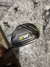 Taylormade 2017 hybrid for sale  Cape Coral