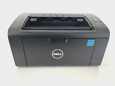 Dell b1160w standard for sale  Manchester