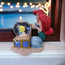 Disney little mermaid for sale  Prescott