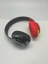 Beats Studio 2 Unity Division headphones -Pre-owned, used for sale  Shipping to South Africa