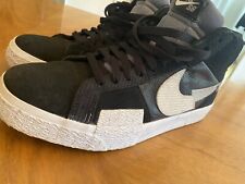 Nike zoom blazer gebraucht kaufen  Stuttgart