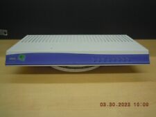 Adtran Total Access 912 2nd GEN sistema Voip Gateway Interface Pod P/n: 4210912L1 #R181, usado comprar usado  Enviando para Brazil