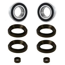 Front wheel bearing for sale  Nashville