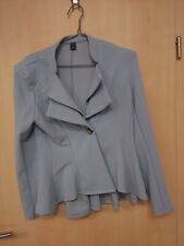 Blazer größe 38 gebraucht kaufen  Sandersdorf