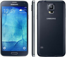 Samsung Galaxy S5 Neo G903 GSM Unlocked Android Smartphone 16GB 16MP Very Good, brugt til salg  Sendes til Denmark