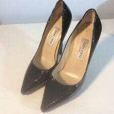 Jimmy choo 38.5 for sale  Chicago