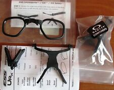 Ess oakley urx for sale  Indianapolis
