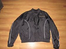Honda goldwing jacket for sale  Elkhorn