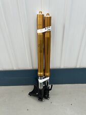 Yamaha yzf forks for sale  Shipping to Ireland