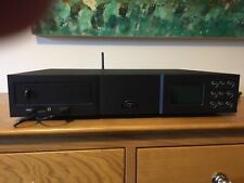 Naim uniti vgc for sale  BALERNO