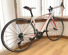 Cube axial road for sale  KEITH