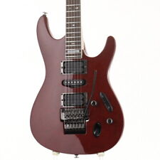 Ibanez s540 electric for sale  Shipping to Ireland