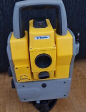 Trimble 5602 dr200 for sale  Shipping to Ireland
