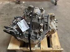Fwd transmission assembly for sale  Pensacola