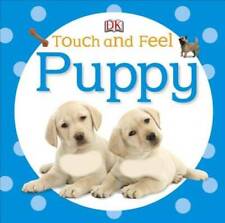 Touch feel puppy for sale  Montgomery