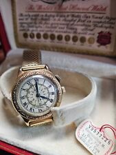 Longines lindbergh hour d'occasion  Courbevoie