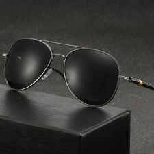 revex sunglasses for sale  DUNGANNON