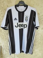 Maillot juventus turin d'occasion  Nîmes