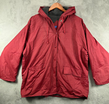 Sailmaker rain coat for sale  Tickfaw