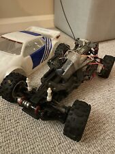 Kyosho rocky 3101 for sale  Shipping to Ireland