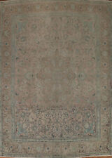 Distressed muted traditional for sale  Charlotte