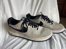 2014 nike air for sale  Cottontown