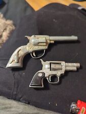 Antique toy guns for sale  Cottage Grove