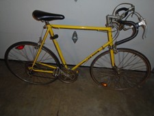 schwinn le tour for sale schwinn le tour for sale Carmel
