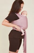 Freerider baby sling for sale  CAMBERLEY