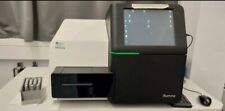 Illumina miseq sequencer for sale  Shipping to Ireland