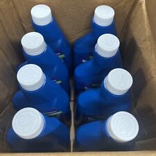 Set of 8 - Dometic D1225001 9108891767 Fresh Water Tank Cleaner for sale  Shipping to South Africa