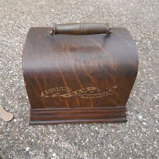 Gem edison phonograph for sale  Shipping to Ireland