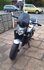 yamaha trike for sale  WEST MOLESEY