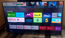 Sony bravia hdr for sale  BODMIN