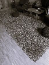 Teppich 300x400 hochflor gebraucht kaufen  DO-Aplerbeck