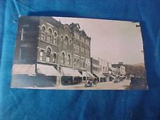 1929 main view for sale  Binghamton