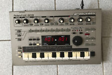 Roland 303 groovebox gebraucht kaufen  Leipzig