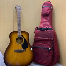 Acoustic guitar yamaha for sale  Shipping to Ireland