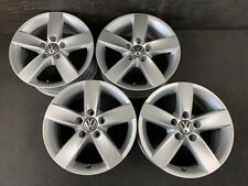 Volkswagen jetta wheels for sale  USA