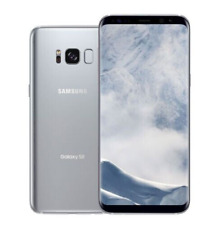 Samsung galaxy g955u for sale  Richmond