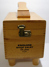 Vintage wooden esquire for sale  Oregon City
