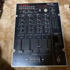 Vestax pmc 280 d'occasion  Expédié en France