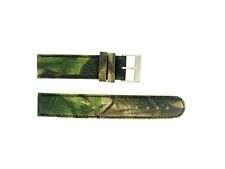Wenger 20mm camo for sale  Sandy