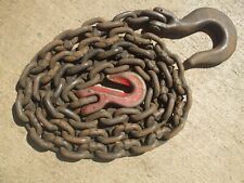 rigging chains for sale  Ashland