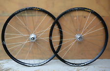skyway mag wheels for sale  Shipping to Ireland