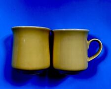 Coffee mug set for sale  Doylestown